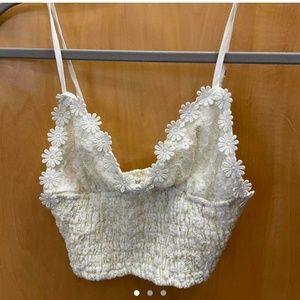 Princess Polly top